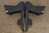 SRAM Red eTap 11 Speed Wireless Electronic Rim Brake Groupset