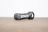 ENVE 110mm ±6 Degree Carbon Road Stem 127g 1 1/8" 31.8mm