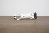 Bontrager RXL 90mm ±7 Degree Alloy Road Stem 134g 1 1/8" 31.8mm