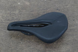 143mm Specialized Power Expert Titanium Rail Road Saddle 232g
