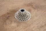 11-28T Shimano 105 CS-5800 11 Speed Road Cassette 270g