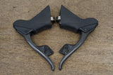 SRAM Red eTap 11 Speed Wireless Electronic Rim Brake Groupset