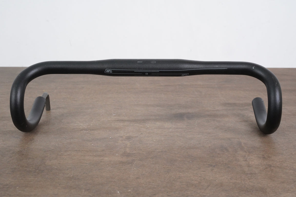44cm Cannondale C2 Alloy Compact Road Handlebar 31.8mm
