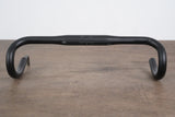 44cm Cannondale C2 Alloy Compact Road Handlebar 31.8mm
