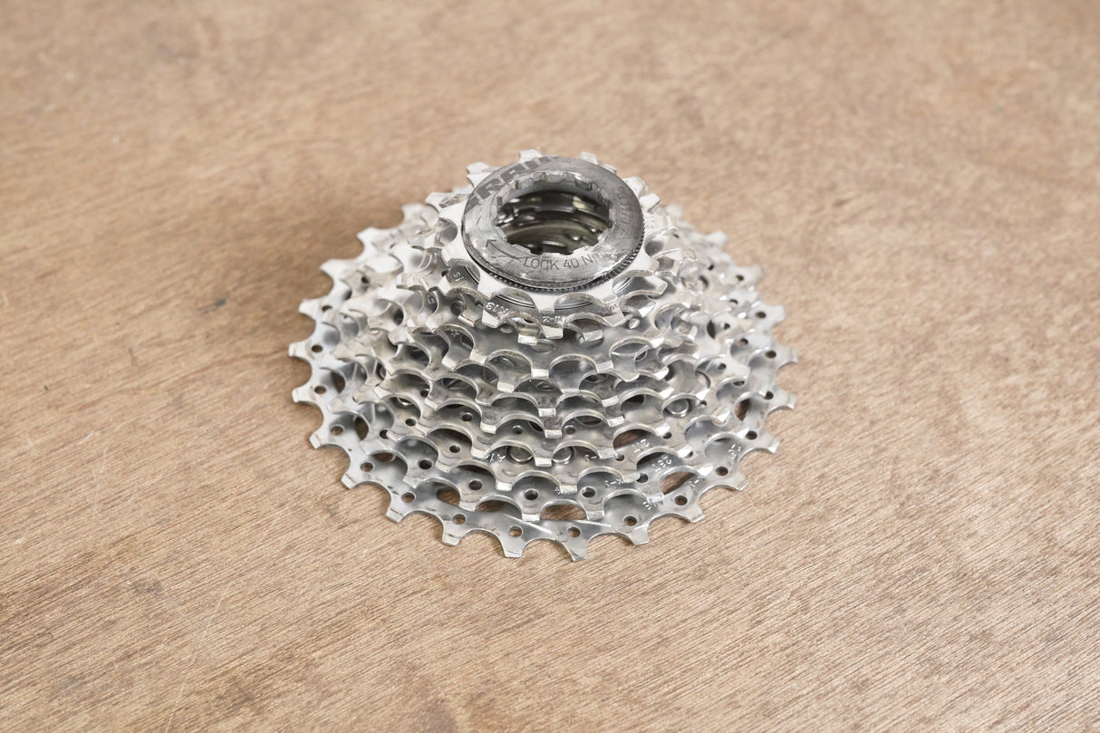 11-26T SRAM Force 22 PG-1170 11 Speed Road Cassette 242g