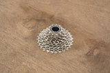 11-28T Shimano 105 CS-5800 11 Speed Road Cassette 270g