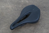 143mm Specialized Power Expert Titanium Rail Road Saddle 232g