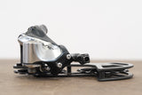 Shimano Dura-Ace RD-9000 OSPW 11 Speed Mechanical Rear Derailleur