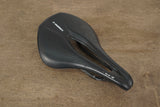 143mm Specialized S-WORKS Power Carbon Rail Road Saddle 157g