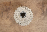 11-28T Shimano 105 CS-5800 11 Speed Road Cassette 270g