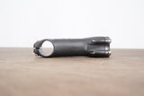 ENVE 110mm ±6 Degree Carbon Road Stem 127g 1 1/8" 31.8mm