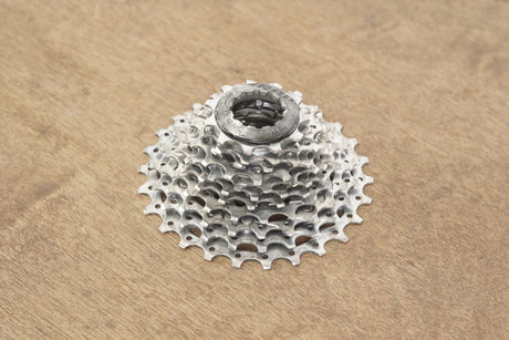 11-26T SRAM Force 22 PG-1170 11 Speed Road Cassette 242g