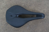 143mm Specialized Power Expert Titanium Rail Road Saddle 232g