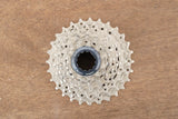 11-28T Shimano Ultegra CS-R8000 11 Speed Road Cassette 245g 8000