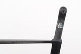 NEW TAKE-OFF 54cm Factor Ostro VAM V2 2.0 Carbon Disc Brake Road Frameset