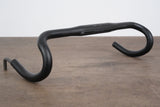 44cm Cannondale C2 Alloy Compact Road Handlebar 31.8mm