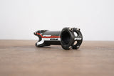 FSA OS-99 CSI 90mm ±6 Degree Carbon Alloy Road Stem 117g 1 1/8" 31.8mm