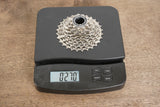 11-28T Shimano 105 CS-5800 11 Speed Road Cassette 270g