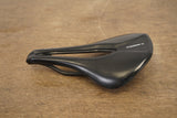 143mm Specialized S-WORKS Power Carbon Rail Road Saddle 160g