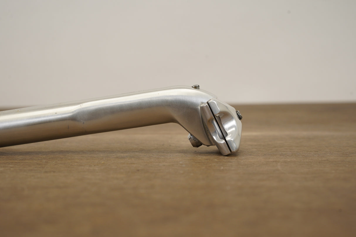 26.6mm Shimano Dura Ace Alloy Seatpost