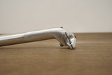 26.6mm Shimano Dura Ace Alloy Seatpost