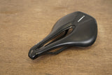 143mm Specialized S-WORKS Power Carbon Rail Road Saddle 160g