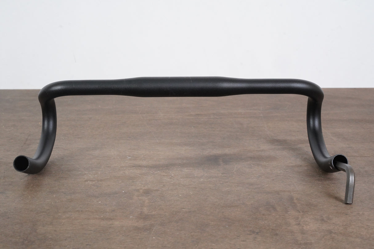 44cm Cannondale C2 Alloy Compact Road Handlebar 31.8mm