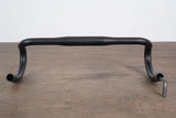 44cm Cannondale C2 Alloy Compact Road Handlebar 31.8mm
