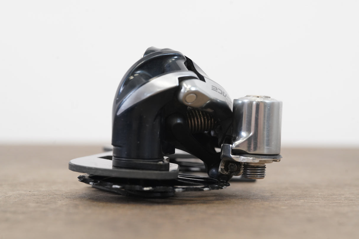 Shimano Dura-Ace RD-9000 OSPW 11 Speed Mechanical Rear Derailleur