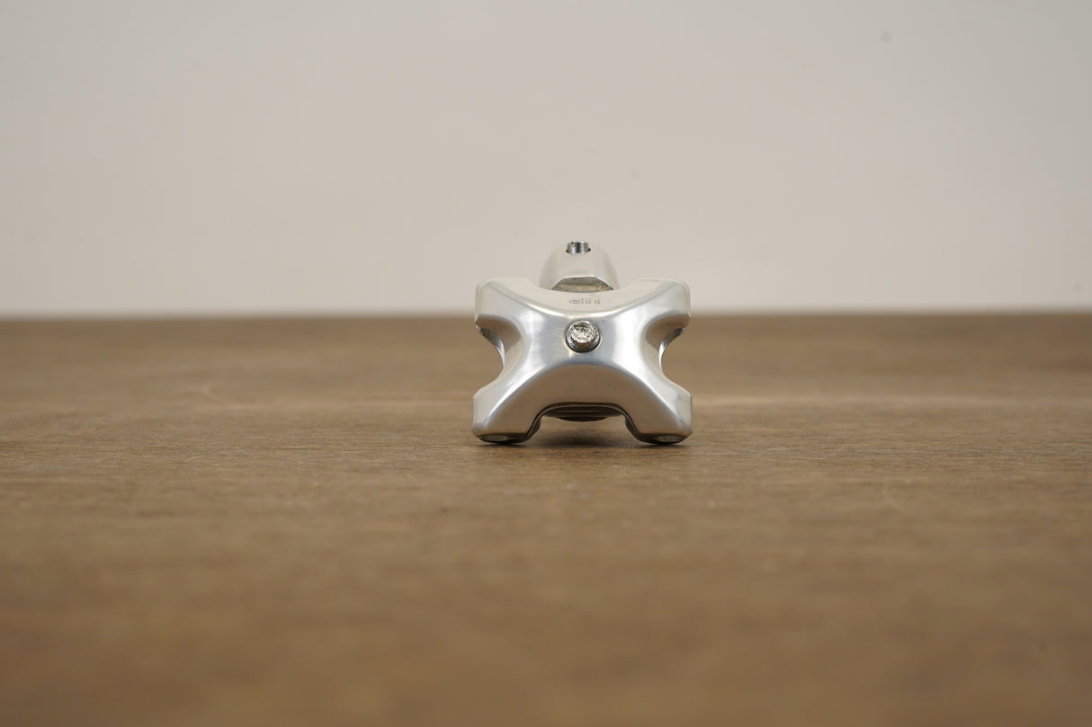 26.6mm Shimano Dura Ace Alloy Seatpost