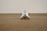 26.6mm Shimano Dura Ace Alloy Seatpost