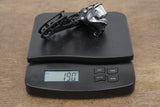 Shimano Dura-Ace RD-9000 OSPW 11 Speed Mechanical Rear Derailleur