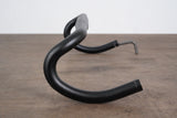 44cm Cannondale C2 Alloy Compact Road Handlebar 31.8mm