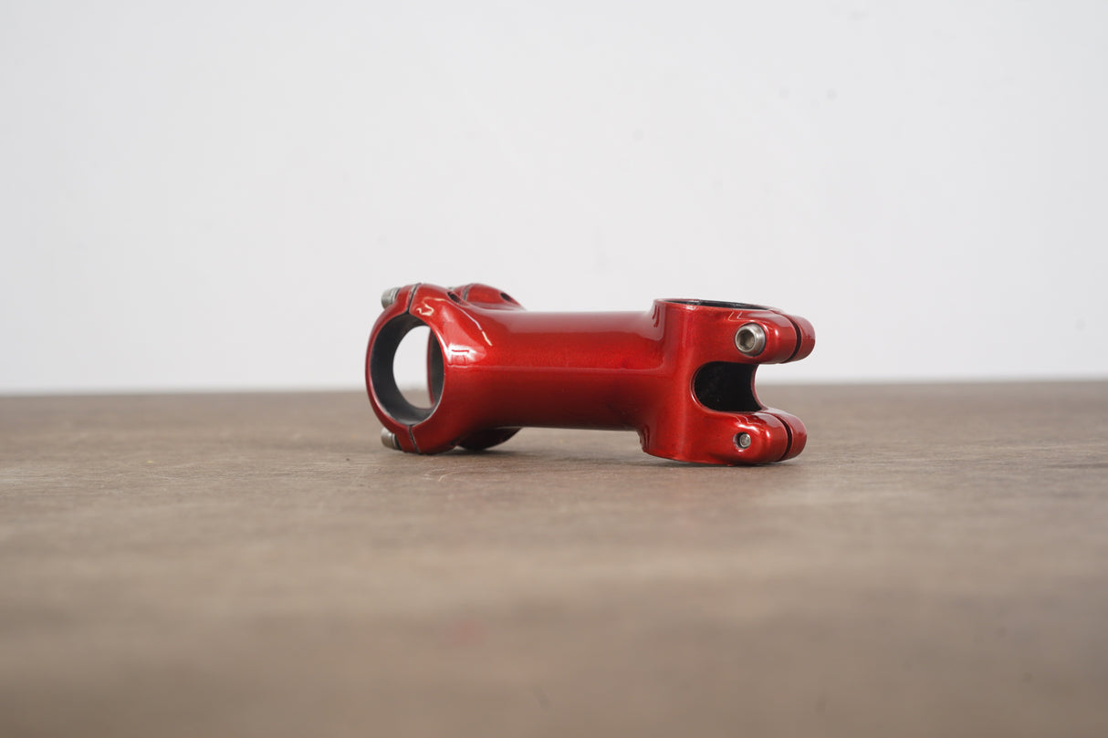 Specialized S-WORKS 90mm ±6 Degree Alloy Road Stem 120g 1 1/8" 31.8mm