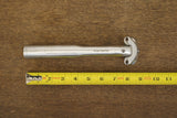 26.6mm Shimano Dura Ace Alloy Seatpost