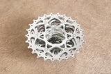 11-26T SRAM Force 22 PG-1170 11 Speed Road Cassette 242g