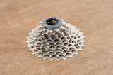 11-28T Shimano Ultegra CS-R8000 11 Speed Road Cassette 245g 8000