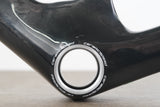NEW TAKE-OFF 54cm Factor Ostro VAM V2 2.0 Carbon Disc Brake Road Frameset