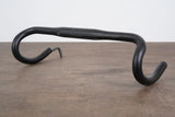 44cm Cannondale C2 Alloy Compact Road Handlebar 31.8mm