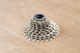 11-28T Shimano Ultegra CS-R8000 11 Speed Road Cassette 245g 8000