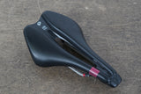 143mm Prologo Dimension AGX P.A.S TiroX Gravel Saddle 209g