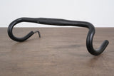 44cm Cannondale C2 Alloy Compact Road Handlebar 31.8mm