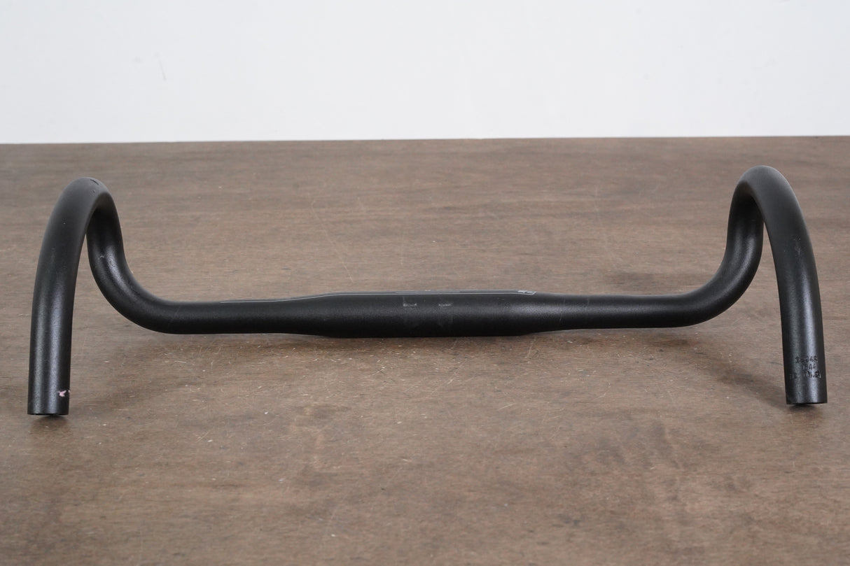 44cm Cannondale C2 Alloy Compact Road Handlebar 31.8mm