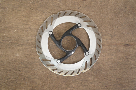 (1) 160mm Shimano Ultegra/GRX RT-CL800-160 Center Lock Disc Brake Rotor