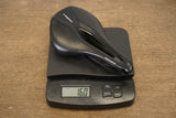 143mm Specialized S-WORKS Power Carbon Rail Road Saddle 160g