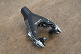 (1) TRP T860 Aero Direct Mount Rim Brake Road Caliper 236g