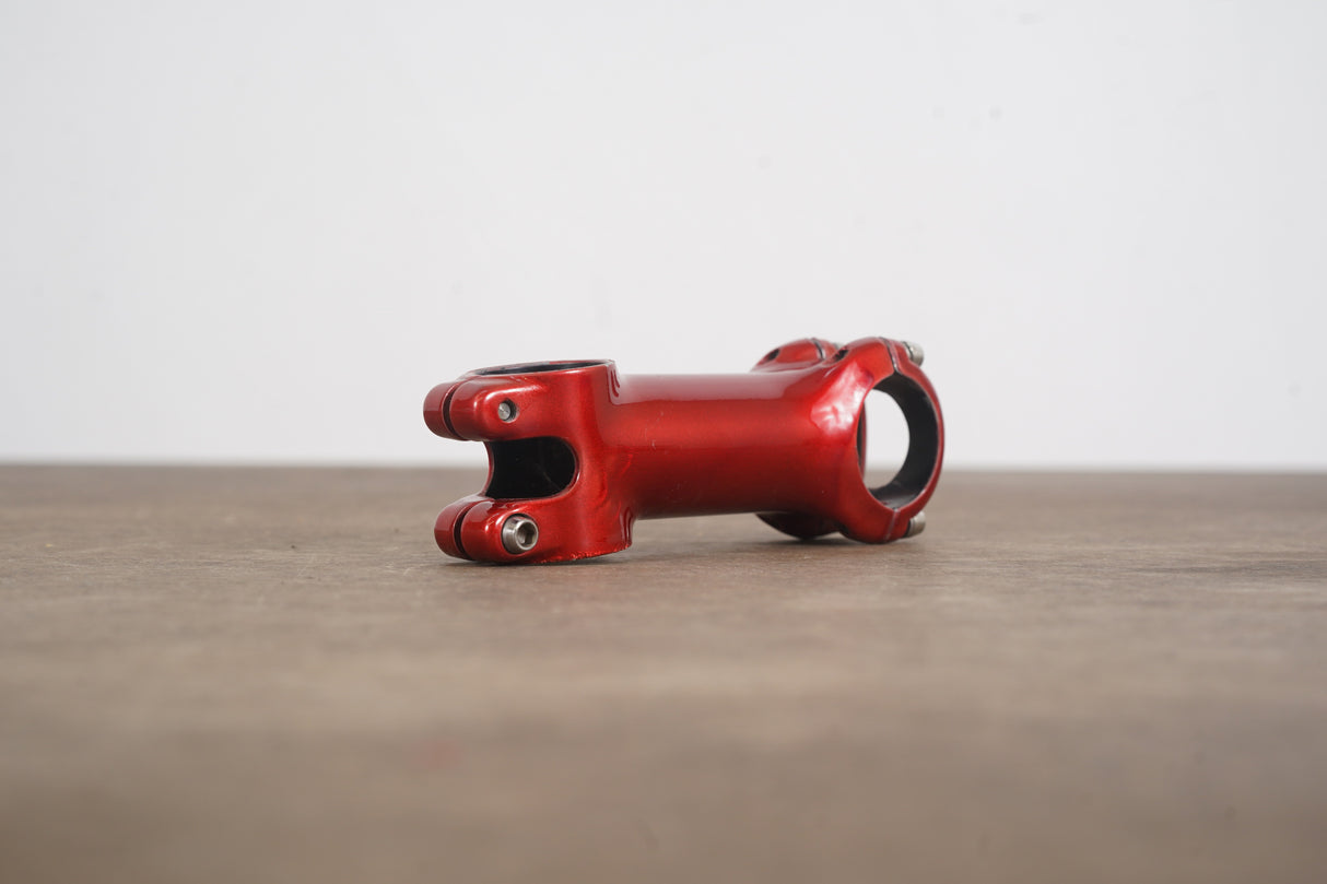 Specialized S-WORKS 90mm ±6 Degree Alloy Road Stem 120g 1 1/8" 31.8mm