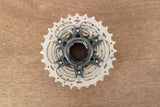 11-28T Shimano Ultegra CS-R8000 11 Speed Road Cassette 245g 8000