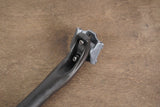 25.4mm Cannondale SAVE Carbon Setback Road Bike Seatpost