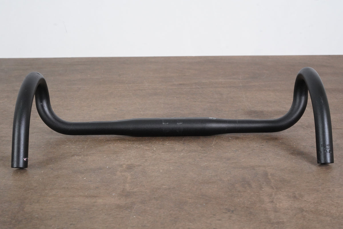 44cm Cannondale C2 Alloy Compact Road Handlebar 31.8mm